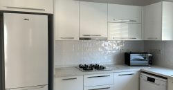 3+1 Apartment in Alsancak, Girne