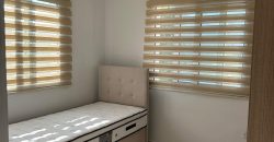 3+1 Apartment in Alsancak, Girne