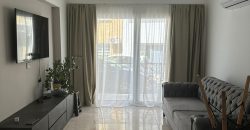 3+1 Apartment in Alsancak, Girne