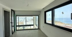 2+1 Loft in Esentepe, Girne