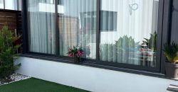 2+1 Apartment in Alsancak, Kyrenia