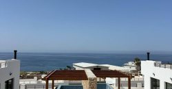 2+1 Loft in Esentepe, Girne