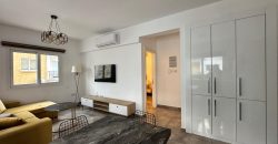 1+1 Apartment in Alsancak, Girne