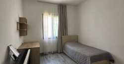 3+2 Apartment in Zeytinlik, Kyrenia