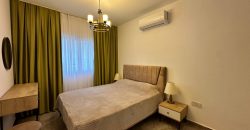 1+1 Apartment in Alsancak, Girne