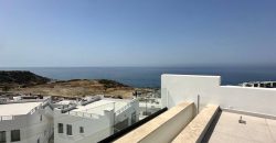 2+1 Loft in Esentepe, Girne