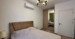 1+1 Apartment in Alsancak, Girne