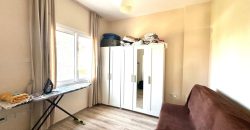 2+1 Apartment in Alsancak, Girne