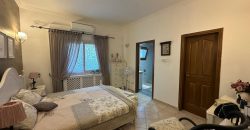 3+1 Villa in Alsancak, Girne