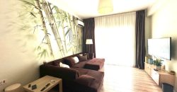 2+1 Apartment in Alsancak, Girne