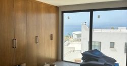 2+1 Loft in Esentepe, Girne