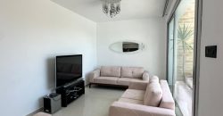 2+1 Loft in Kyrenia, Bellapais