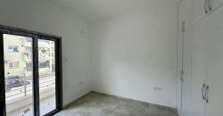 2+1 Apartment in Alsancak, Girne