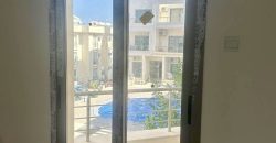 2+1 Apartment in Alsancak, Girne