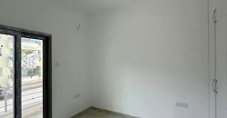 2+1 Apartment in Alsancak, Girne