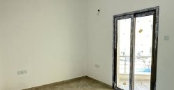 2+1 Apartment in Alsancak, Girne