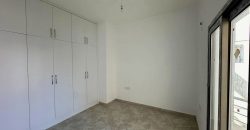 2+1 Apartment in Alsancak, Girne