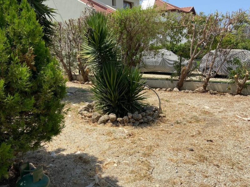 3+1 Villa in Alsancak, Kyrenia