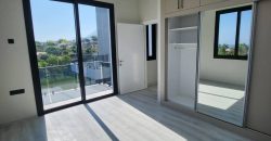 4+1 Villa in Kyrenia, Lapta