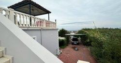 3+1 Villa in Kyrenia, Alsancak