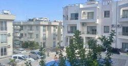 2+1 Apartment in Alsancak, Girne