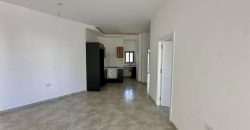 2+1 Apartment in Alsancak, Girne