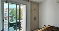 2+1 Loft in Kyrenia, Bellapais