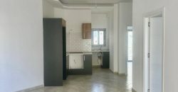 2+1 Apartment in Alsancak, Girne