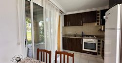 3+1 Villa in Alsancak, Kyrenia