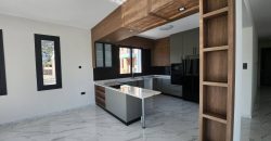 4+1 Villa in Kyrenia, Lapta