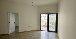 2+1 Apartment in Alsancak, Girne