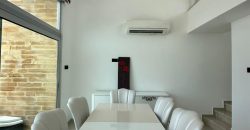 2+1 Loft in Kyrenia, Bellapais