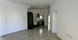 2+1 Apartment in Alsancak, Girne