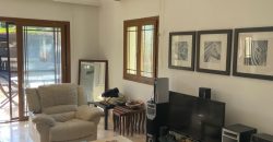 3+1 Villa in Alsancak, Kyrenia