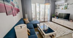 2+1 Apartment in Lapta, Kyrenia