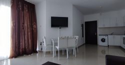 2+1 Apartment in Lapta, Kyrenia