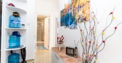 2+1 Apartment in Lapta, Kyrenia