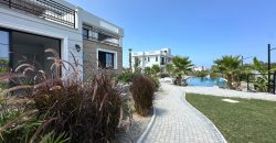 1+1 Apartment in Lapta, Kyrenia