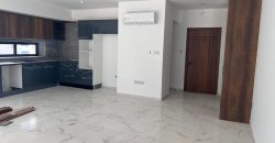 2+1 Apartment in Alsancak, Kyrenia