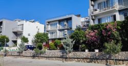 2+1 Apartment in Lapta, Kyrenia