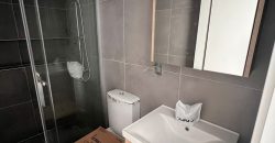 2+1 Apartment in Alsancak, Kyrenia