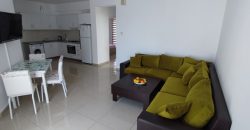 2+1 Apartment in Lapta, Kyrenia