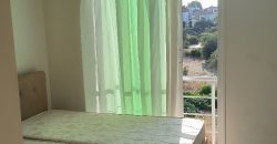 1+1 Apartment in Lapta, Kyrenia