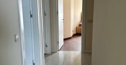 3+1 Apartment in Central Kyrenia